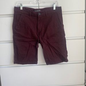 Mens Shorts